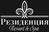 Фитнес-студия "Извольте" Фитнес-студия "Извольте"